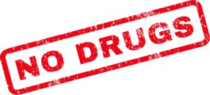 No drugs PNG-74946